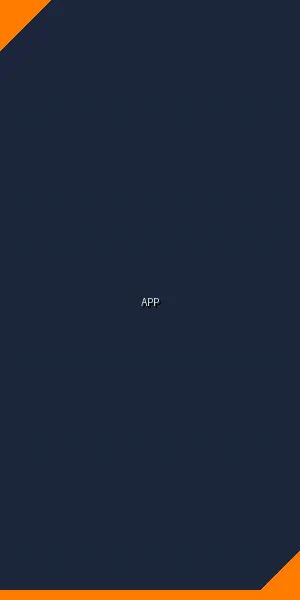 每日大赛APP界面展示 - ob体育平台app 移动端应用