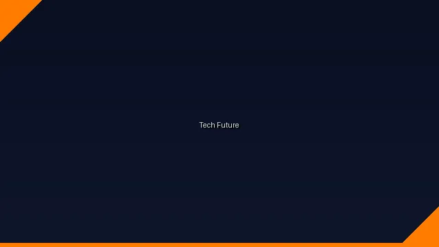 科技未来主题赛 - ob体育平台app 短视频比赛